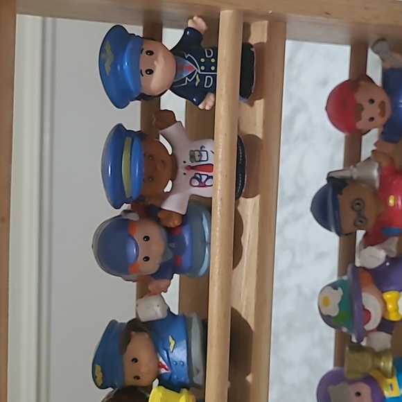 Little People / Little tikes - Picture 7 of 15